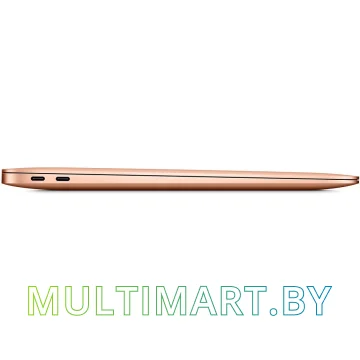 Ноутбук Apple Macbook Air 13" M1 2020 (MGND3) картинка 5